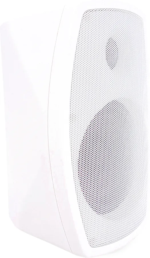 Комплект настенных колонок - Sky Sound MCB-50W SET+BT