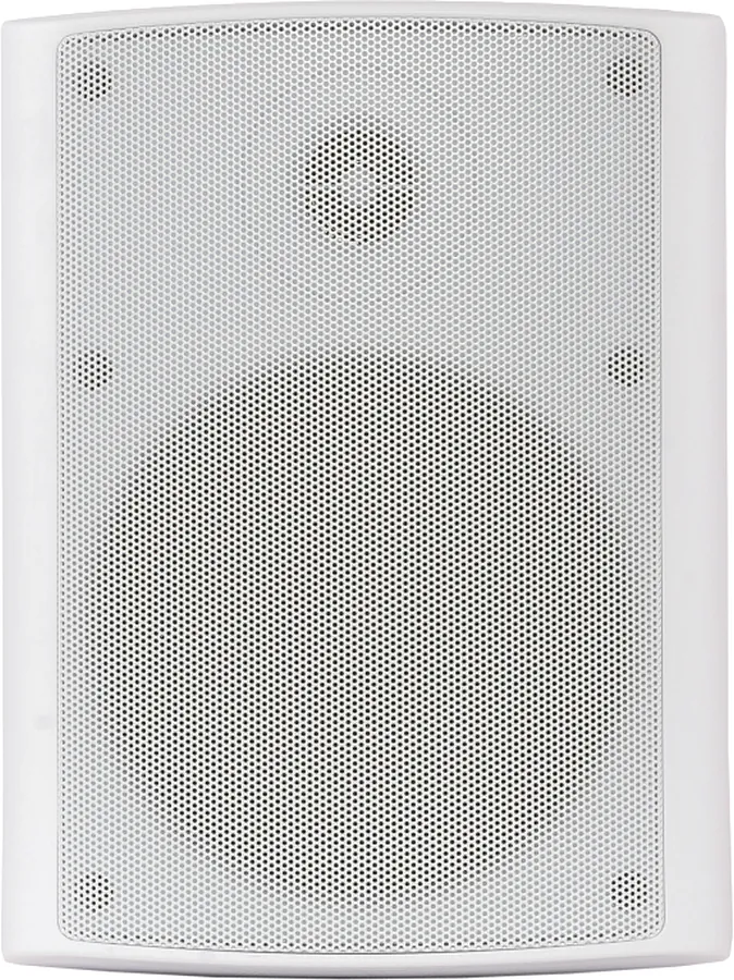 Комплект настінних колонок - Sky Sound NSB-40W SET+BT