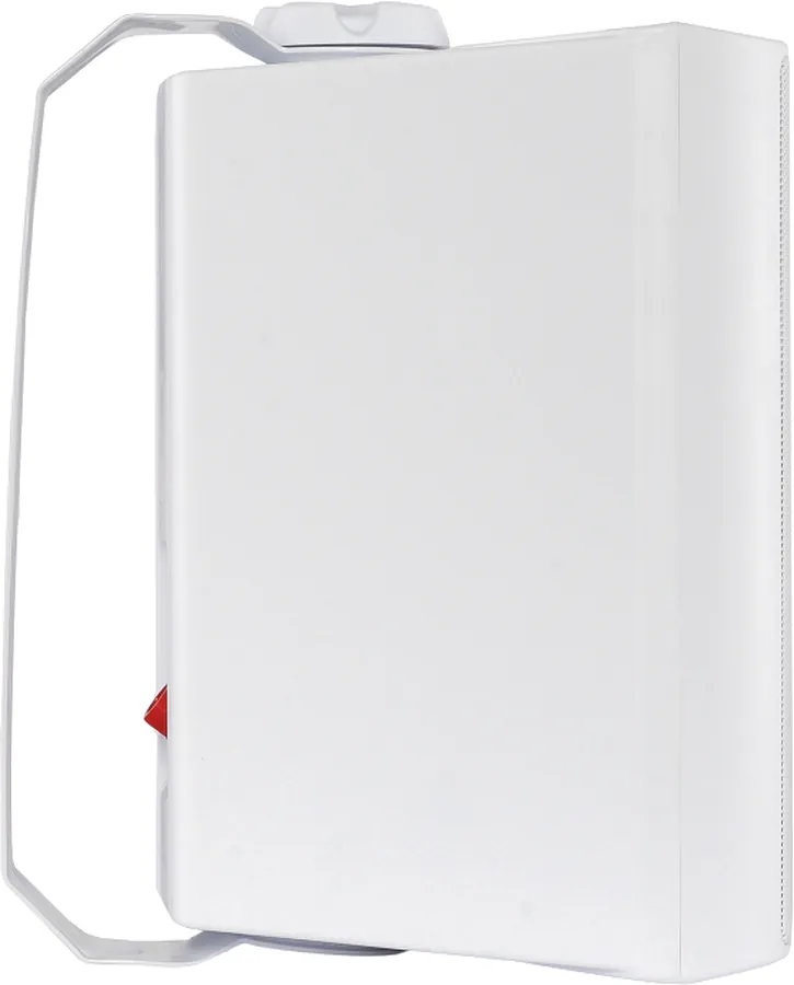 Комплект настінних колонок - Sky Sound NSB-40W SET+BT