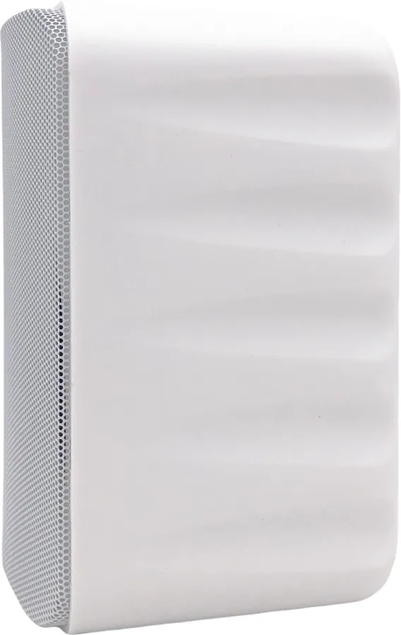 Комплект настенных колонок - Sky Sound PMB-20W SET+BT