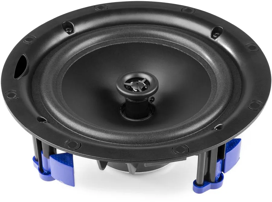 Комплект стельових динаміків - Sky Sound FLC-066W SET+BT