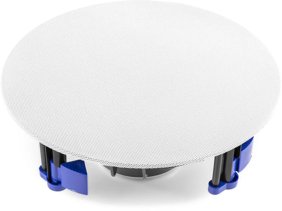 Комплект стельових динаміків - Sky Sound FLC-066W SET+BT