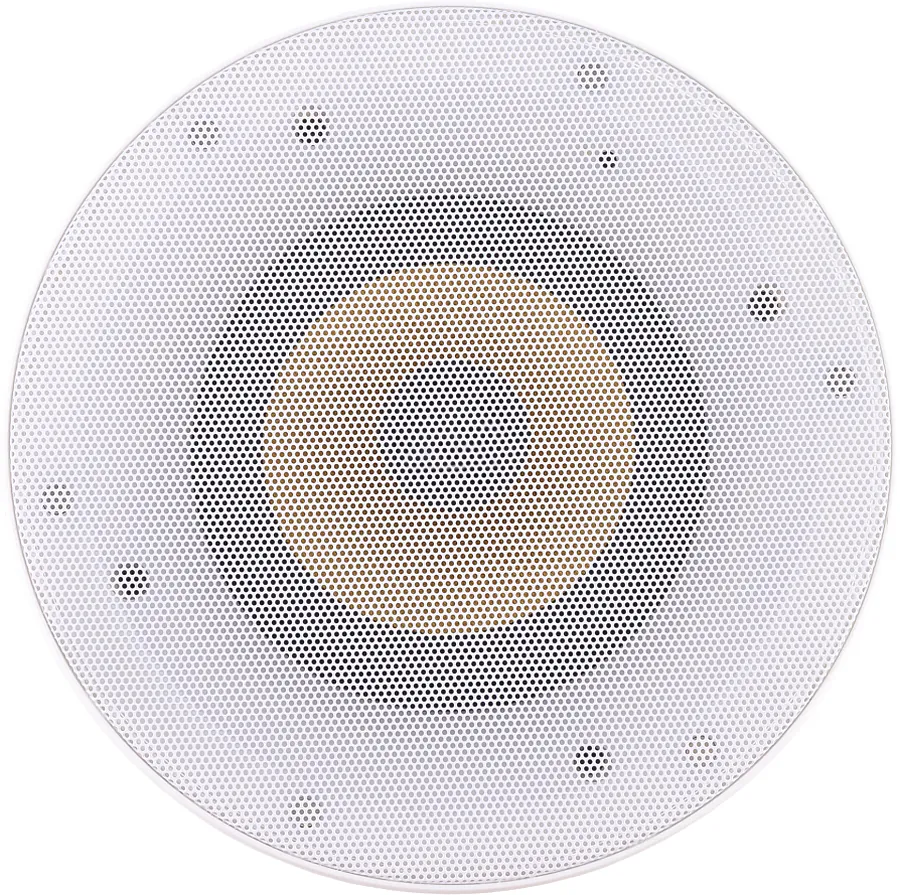 Комплект потолочных динамиков - Sky Sound FLC-6 ACTIVE+BT+WI-FI