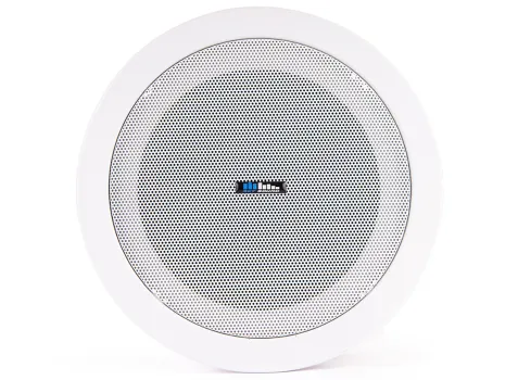 Вбудовуваний динамік - Sky Sound T-105TW