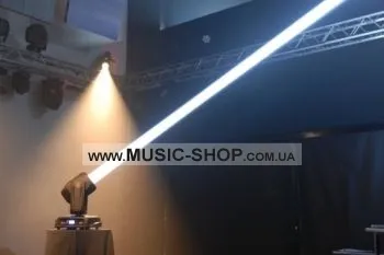 Световая голова - New Light M-Y8230B 7R 230W