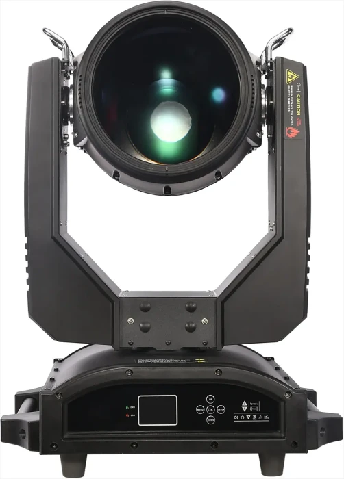 Световая голова - Pro Lux PRO LUX BEAM 380IP