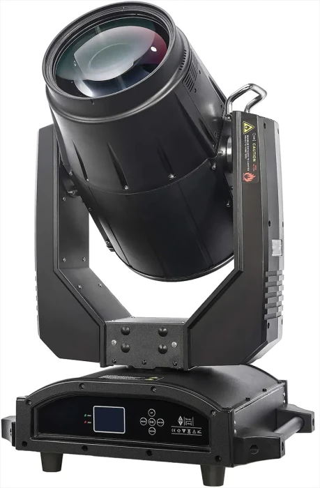 Световая голова - Pro Lux PRO LUX BEAM 380IP