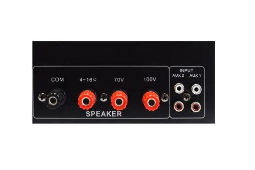 Акустичний комплект - Sky Sound WS-4002