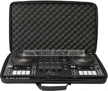 Сумка, чохол для контролера - Traktor S4