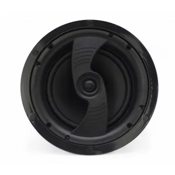Потолочный динамик - Sky Sound R-303W (Hi-Fi)