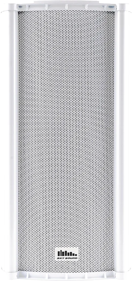 Настінна акустична система - Sky Sound H-25W (IP65)