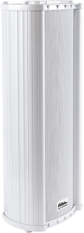 Настінна акустична система - Sky Sound H-25W (IP65)