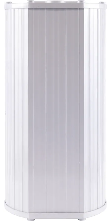 Настінна акустична система - Sky Sound H-25W (IP65)