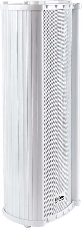 Настінна акустична система - Sky Sound H-35TW (IP65)