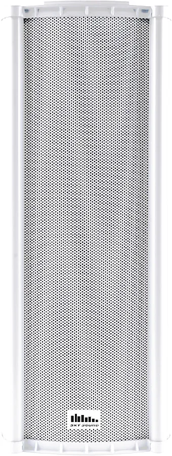Настінна акустична система - Sky Sound H-35TW (IP65)