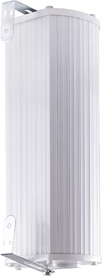Настінна акустична система - Sky Sound H-35W (IP65)