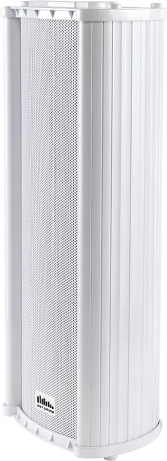 Настінна акустична система - Sky Sound H-35W (IP65)