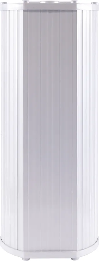 Настінна акустична система - Sky Sound H-35W (IP65)