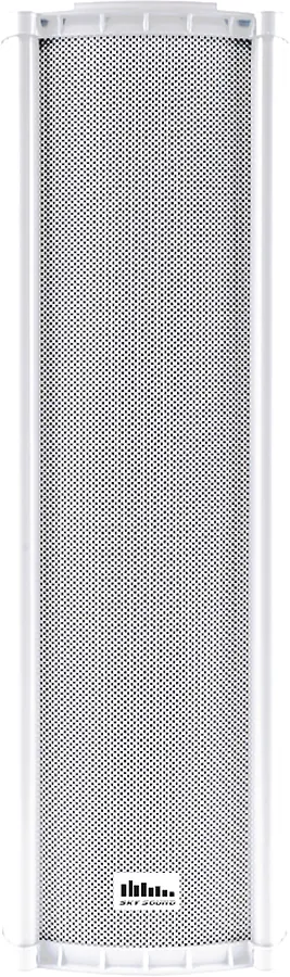 Настінна акустична система - Sky Sound H-50TW (IP65)