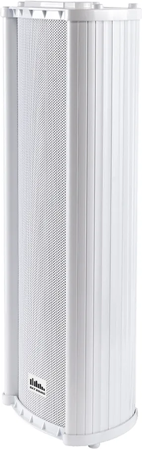 Настінна акустична система - Sky Sound H-50TW (IP65)