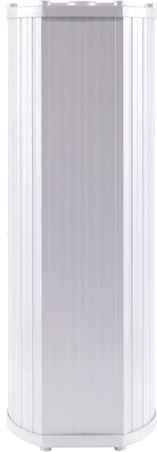 Настінна акустична система - Sky Sound H-50TW (IP65)
