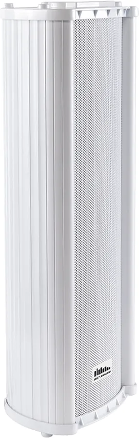 Настенная акустика - Sky Sound H-50W (IP65)