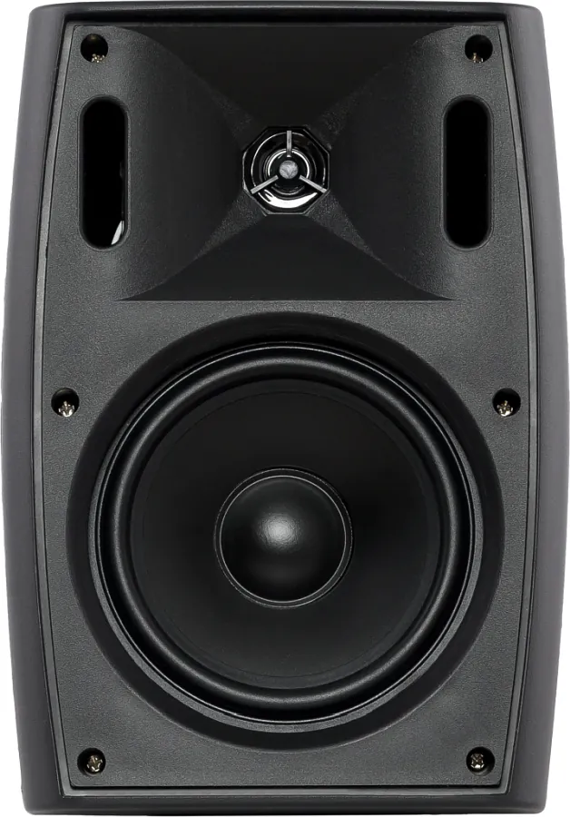 Настінна акустична система - Sky Sound LS-35B-TB