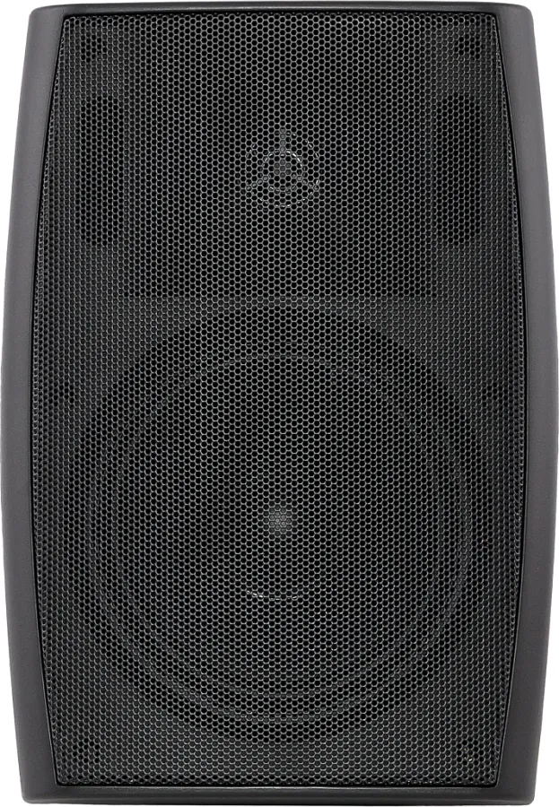 Настінна акустична система - Sky Sound LS-35B-TB
