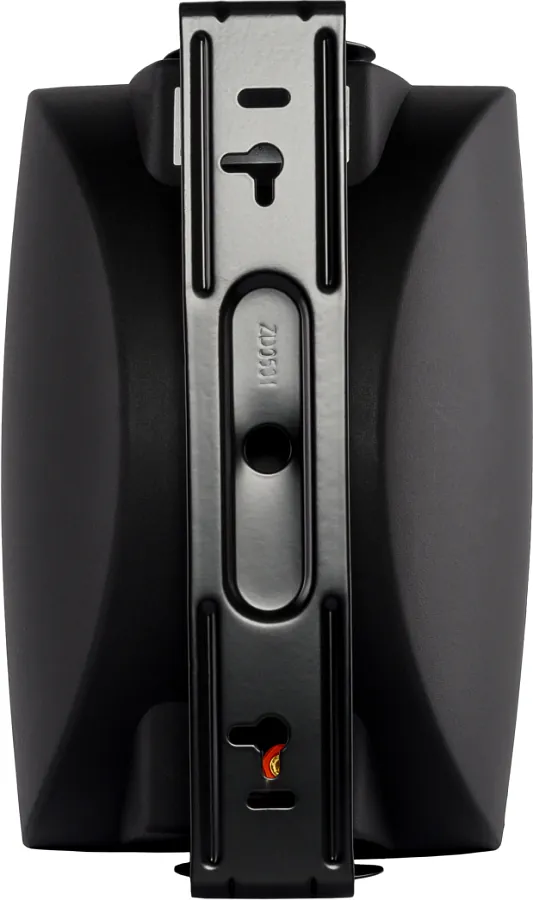 Настінна акустична система - Sky Sound LS-35B-TB