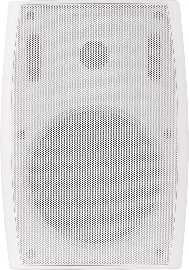 Настенная акустика - Sky Sound LS-35W-TW