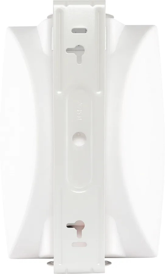 Настенная акустика - Sky Sound LS-45W-TW
