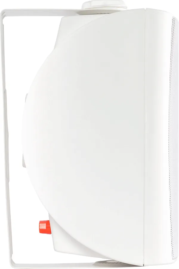 Настенная акустика - Sky Sound LS-45W-TW