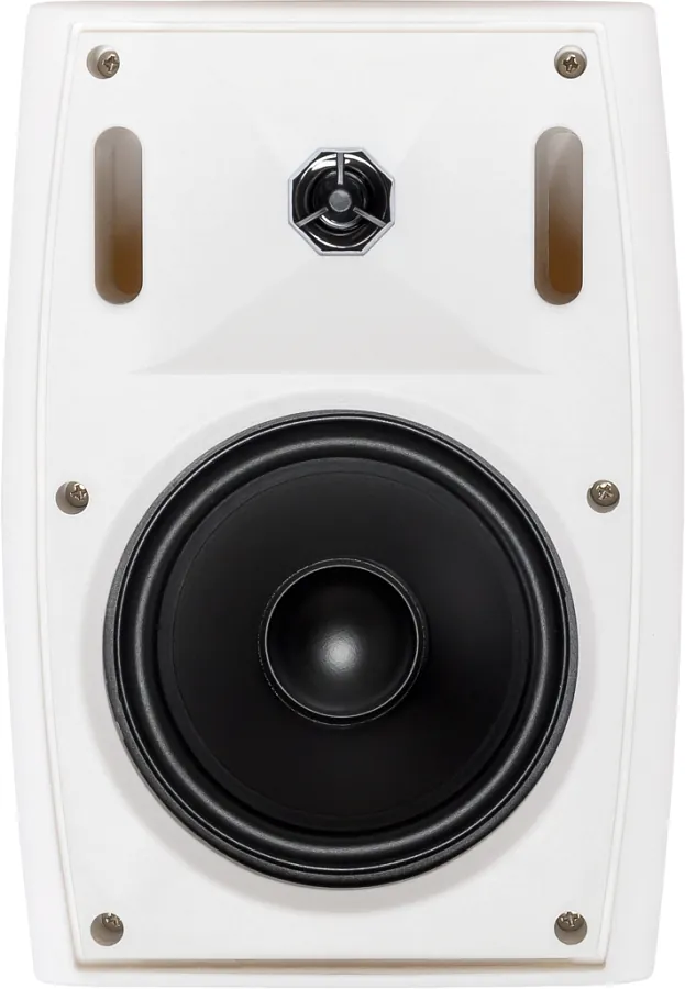 Настенная акустика - Sky Sound LS-45W-TW