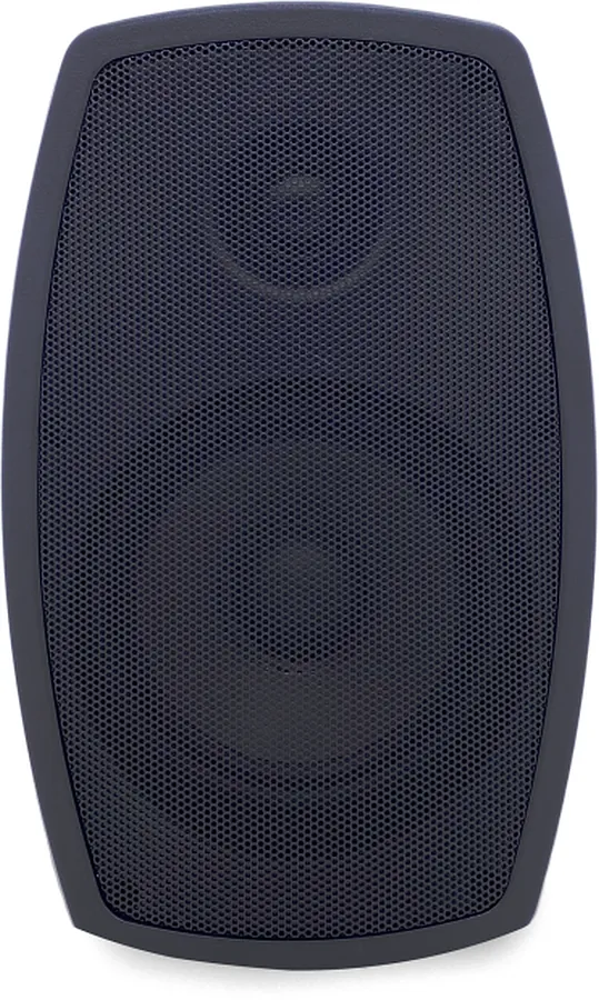 Настенная акустика - Sky Sound MC-40B-TB