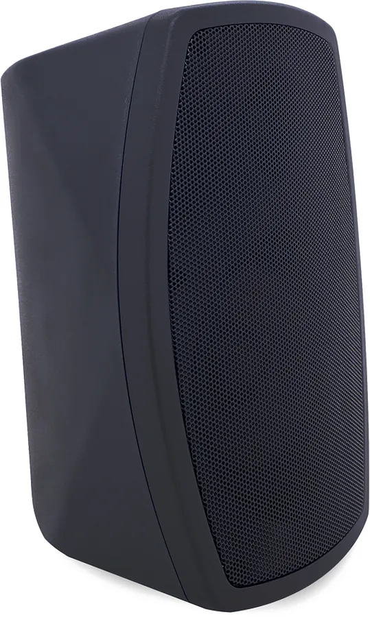 Настенная акустика - Sky Sound MC-40B-TB