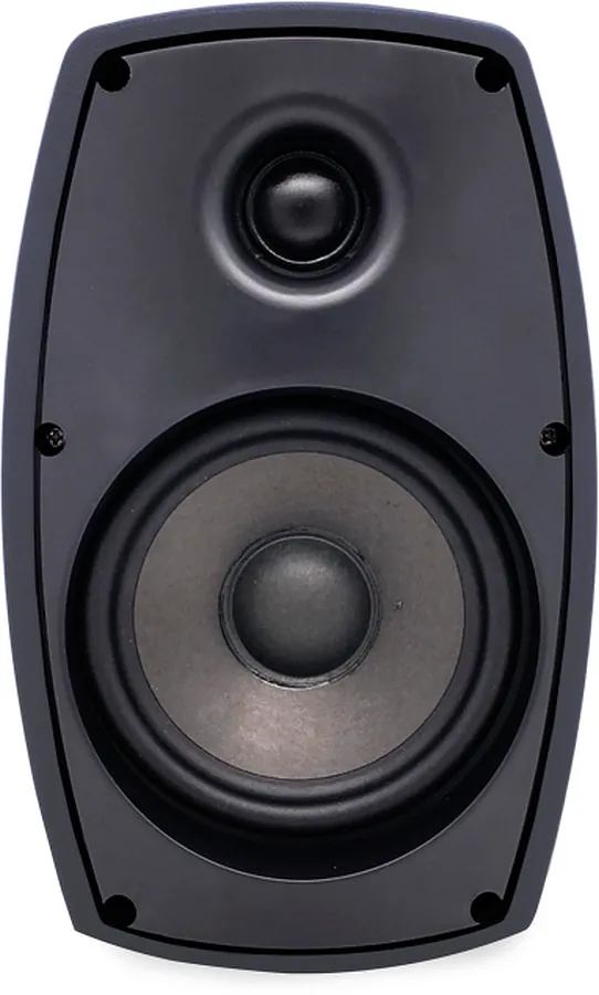 Настенная акустика - Sky Sound MC-40B-TB