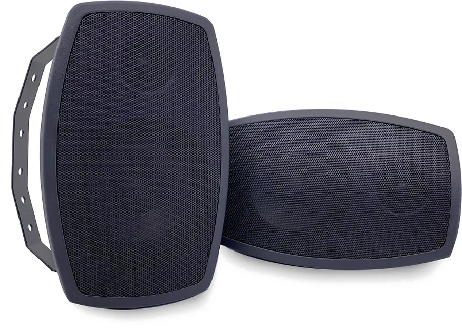 Настенная акустика - Sky Sound MC-40B-TB