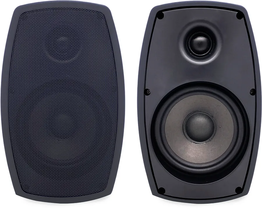 Настенная акустика - Sky Sound MC-40B-TB