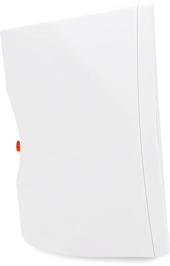 Настенная акустика - Sky Sound MC-40W-TW