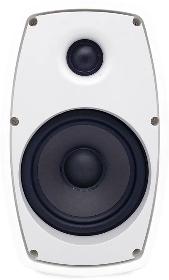Настенная акустика - Sky Sound MC-40W-TW