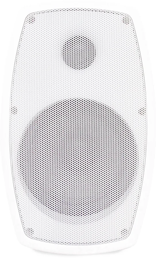 Настенная акустика - Sky Sound MC-40W-TW