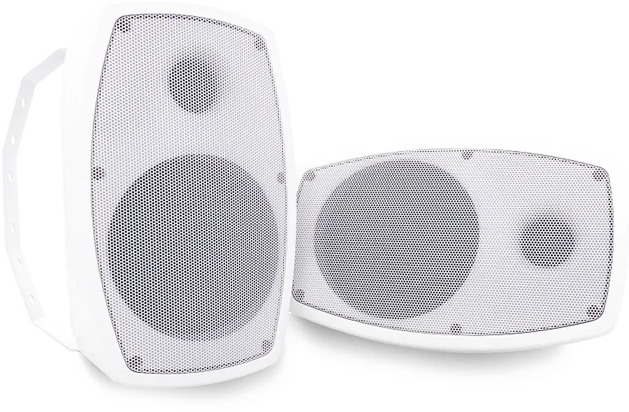 Настенная акустика - Sky Sound MC-40W-TW
