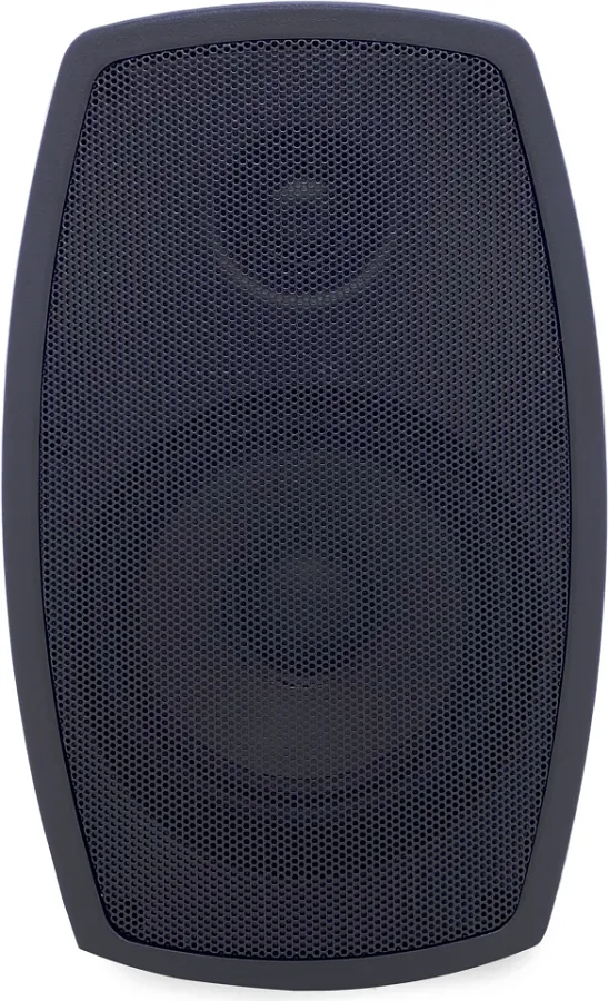 Настінна акустична система - Sky Sound MC-50B-TB