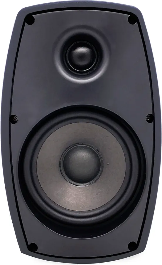 Настінна акустична система - Sky Sound MC-50B-TB