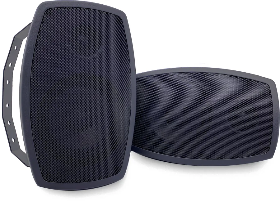 Настінна акустична система - Sky Sound MC-50B-TB