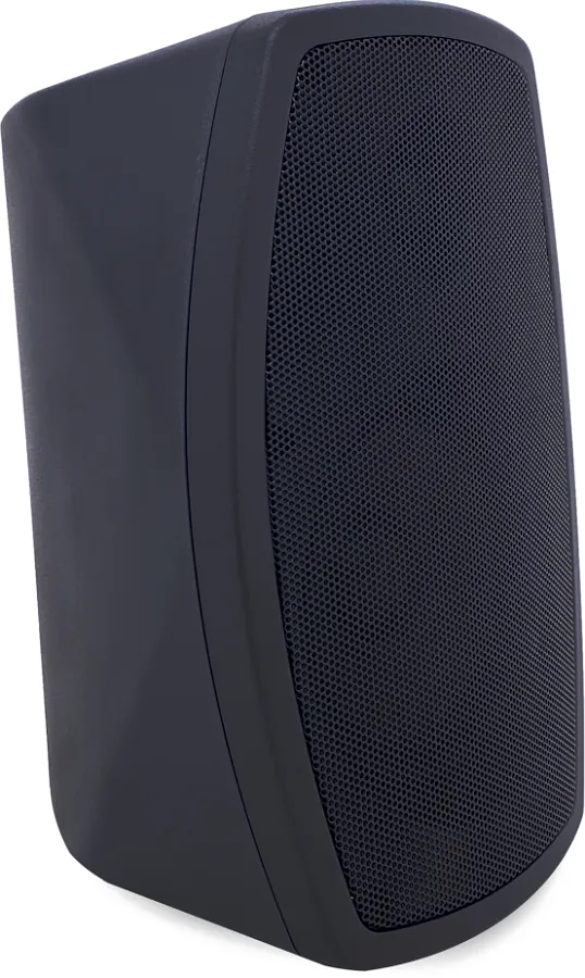 Настінна акустична система - Sky Sound MC-50B-TB