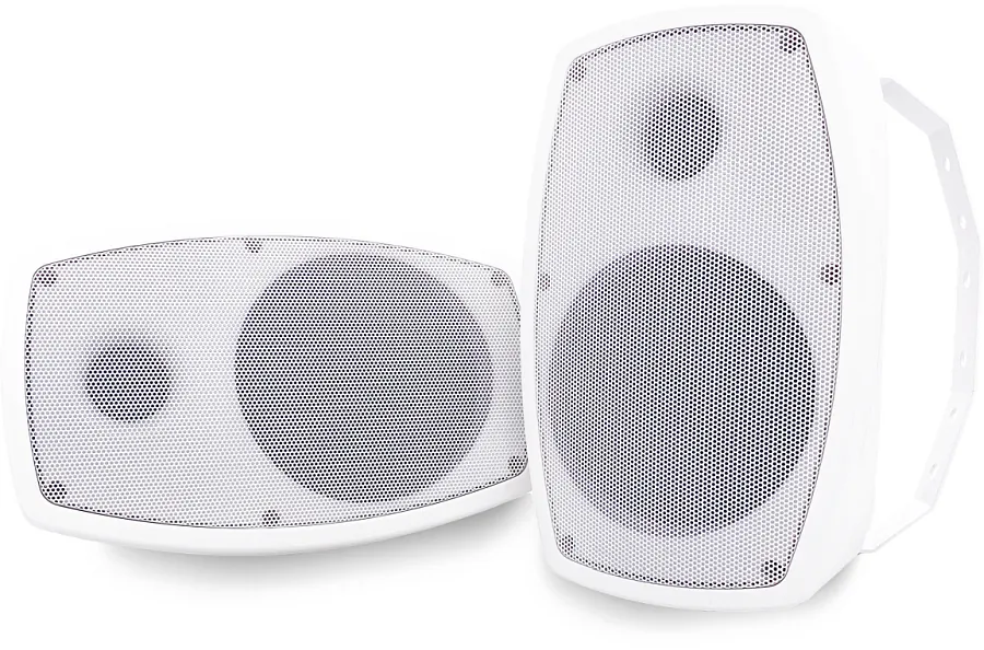 Настенная акустика - Sky Sound MC-50W-TW