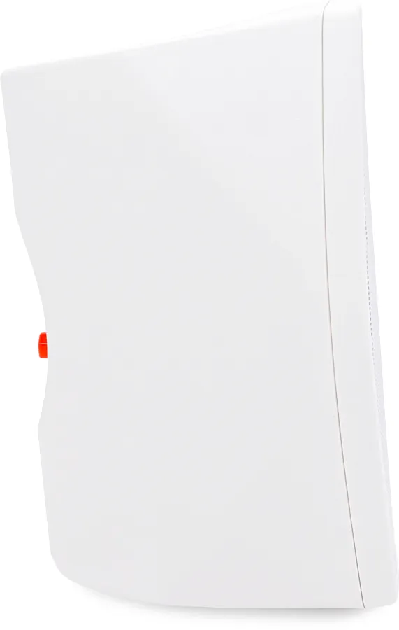 Настенная акустика - Sky Sound MC-50W-TW