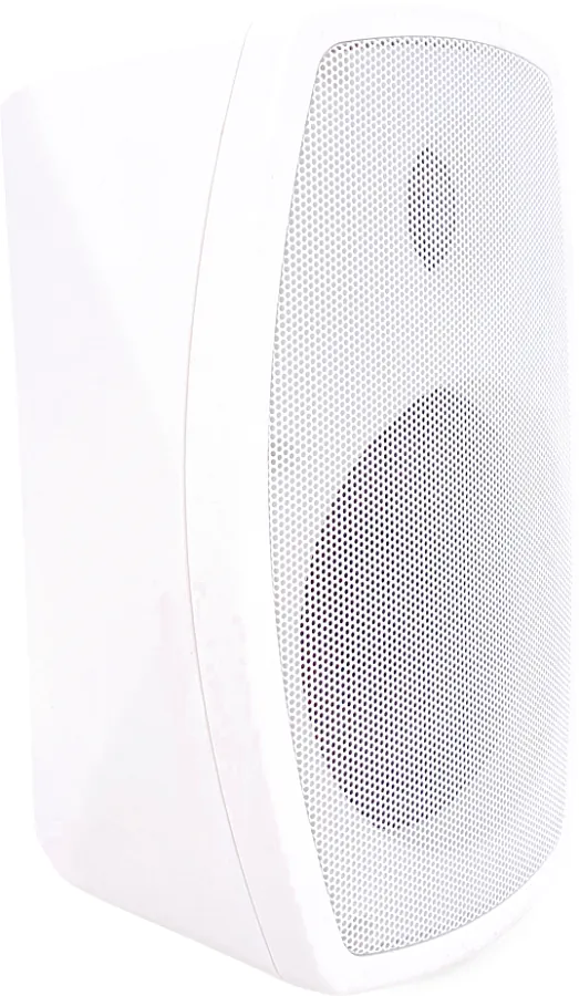 Настенная акустика - Sky Sound MC-50W-TW