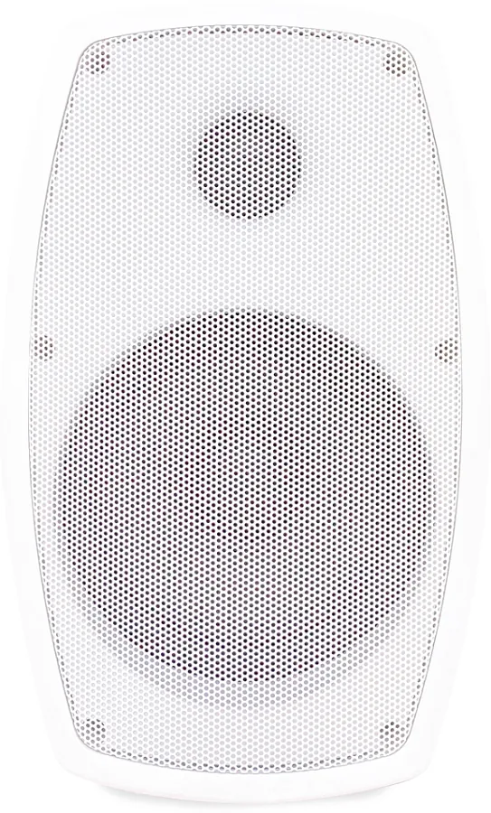 Настенная акустика - Sky Sound MC-50W-TW